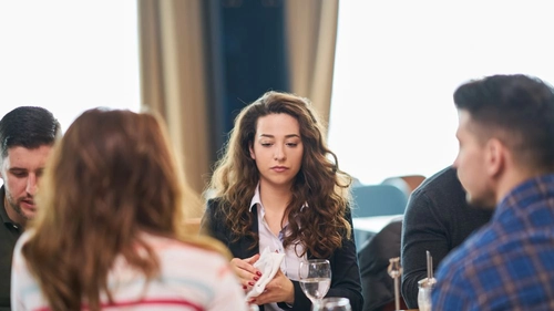 Anxiety After Socializing: Why You Feel Drained When You Get Home