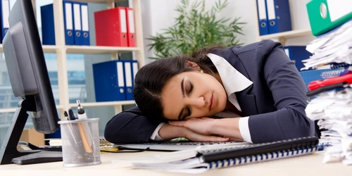 Anxiety Tips for Adults Simple Ways to Calm Your Nerves