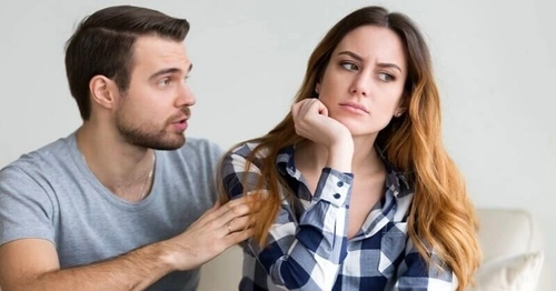 Are Women More Emotionally Attached Than Men