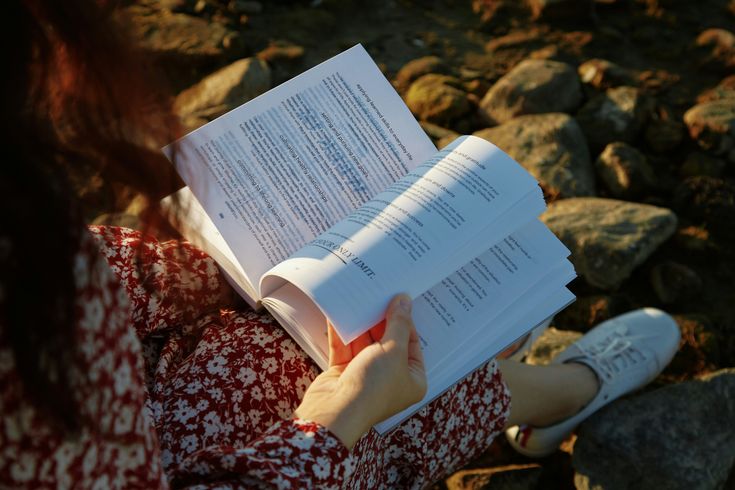 Best Cognitive Psychology Books Like The Art of Thinking Clearly