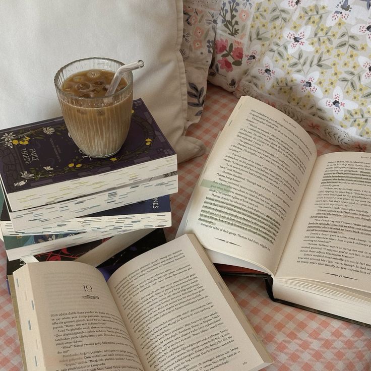 Best Cognitive Psychology Books Like The Art of Thinking Clearly
