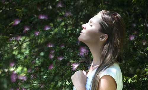 Best Cure for Overthinking That Actually Works