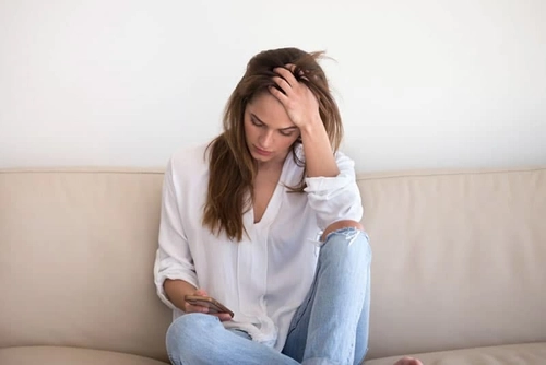 Best Cure for Overthinking That Actually Works
