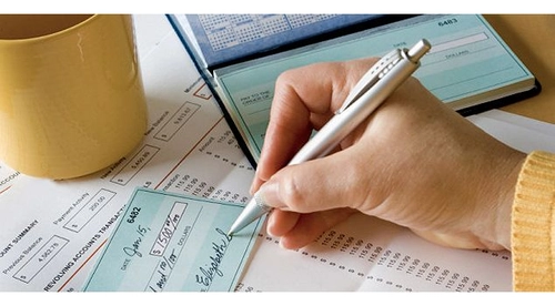Books About Bad Money Habits From Debt to Wealth