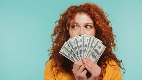 Books About Bad Money Habits: From Debt to Wealth