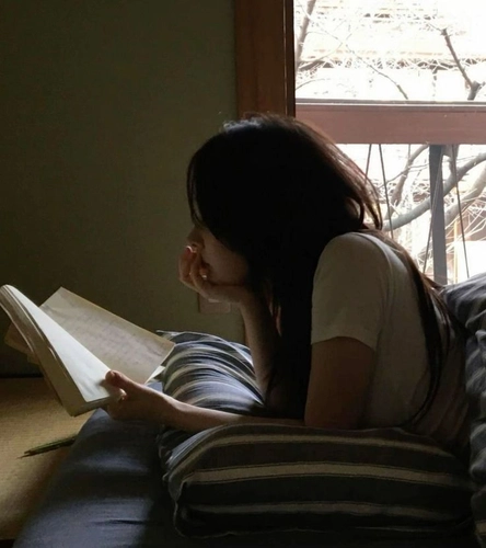 Books for Overcoming Anxiety A Reader's Honest Guide