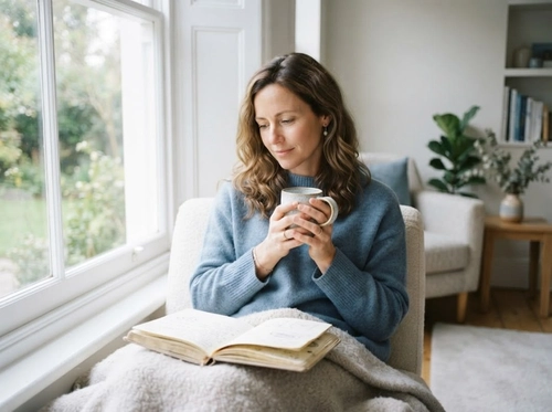 Books to Handle Difficult Child Behavior What Finally Worked