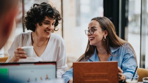 Books to Improve Your Speaking Skills That Actually Work