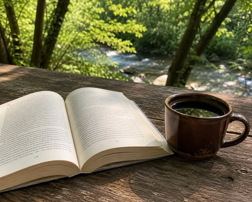 Break the Anxiety Circle Book: Honest Review for Overthinkers