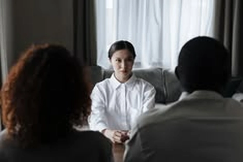 Can We Read Minds of Others? What Really Happens