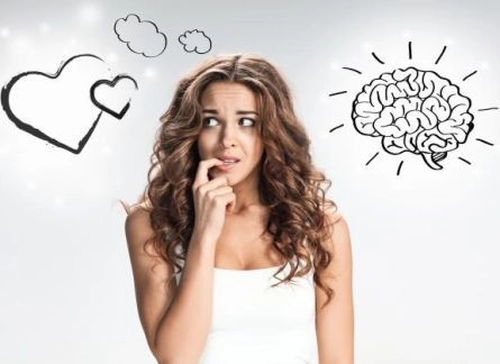 Controlling Obsessive Thoughts: 6 Techniques That Finally Worked