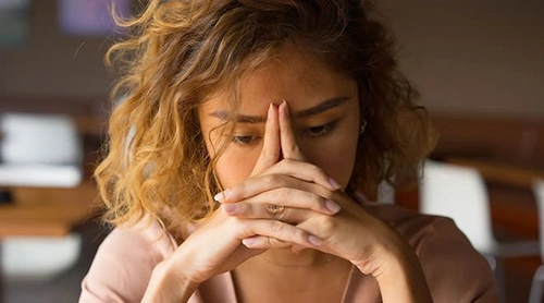 Controlling Obsessive Thoughts 6 Techniques That Finally Worked