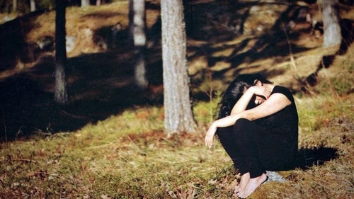 Dark Psychology Facts About Men and Women How to Spot Manipulation