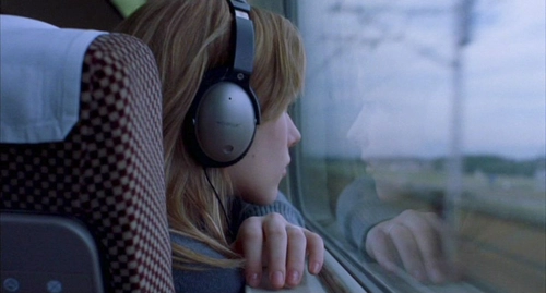 Dark Psychology Facts About Human Relationships That Explain Manipulation