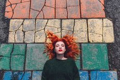 Can Meditation Cure Overthinking? What I Learned