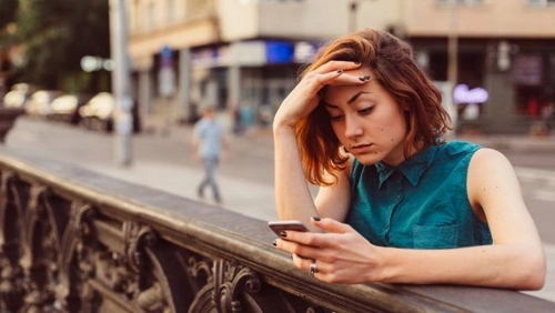 The Emotional Regulation Technique That Actually Calms the Storm