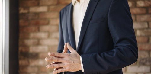 How Body Language Affects Communication More Than Words