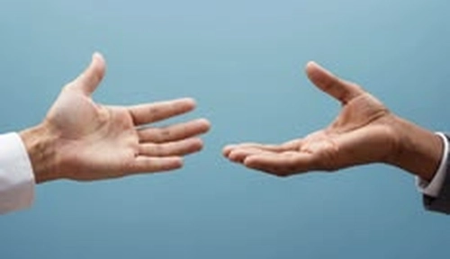 How Body Language Affects Communication More Than Words