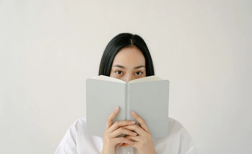 How Can I Read Others Minds Through Body Language
