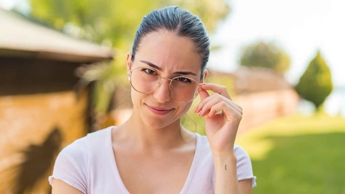 How Can I Read Others Minds Through Body Language