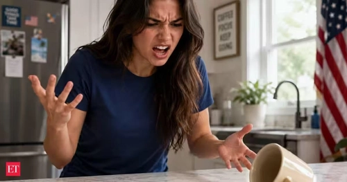 How Can I Stop Getting Angry Easily What Actually Helps