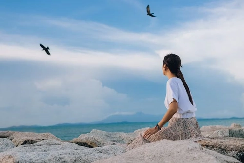 What Is Emotional Self-Regulation? A Simple Guide to Finding Calm