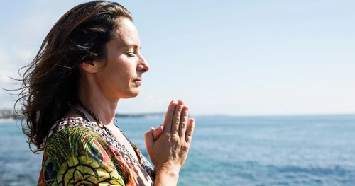 What Is Emotional Self-Regulation? A Simple Guide to Finding Calm