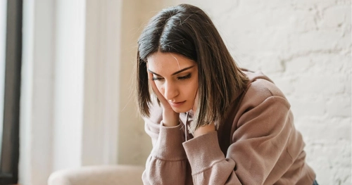 What Is Emotional Self-Regulation? A Simple Guide to Finding Calm