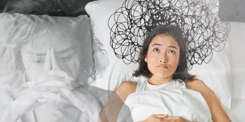 How Do I Control My Overthinking? An Honest Answer