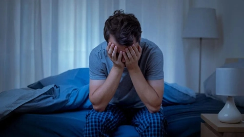 How Do I Control My Overthinking An Honest Answer