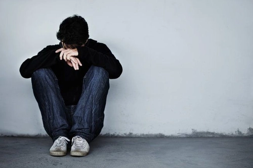 How Do I Regulate My Emotions Without Losing It