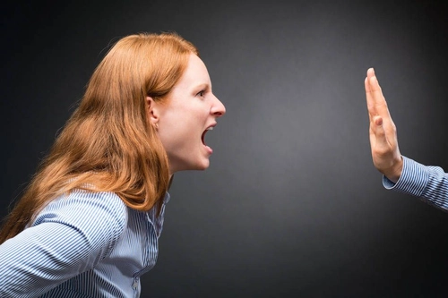 How Do I Stop Getting Angry Easily? 10 Ways That Actually Work