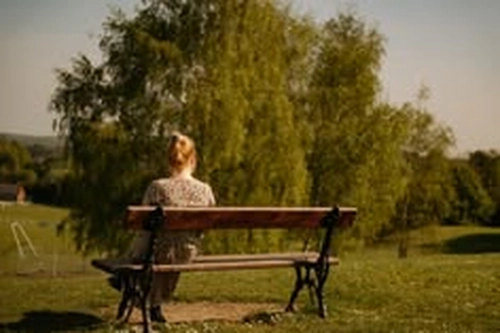 How Do People Regulate Their Emotions Naturally?