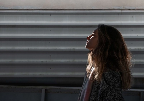 How Do We Heal From Overthinking An Honest Answer