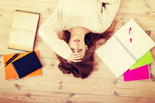 How Do We Heal From Overthinking? An Honest Answer