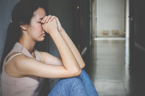How Do We Heal From Overthinking An Honest Answer