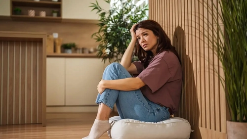 How Do You Cure Overthinking A Practical Way to Quiet Your Mind