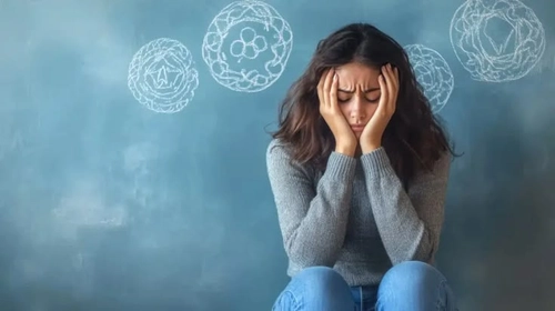 How Do You Cure Overthinking A Practical Way to Quiet Your Mind