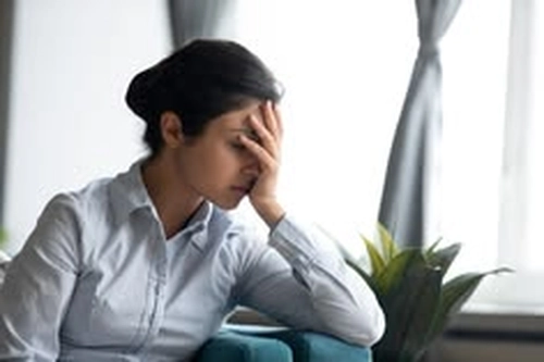 How Do You Cure Overthinking? A Practical Way to Quiet Your Mind