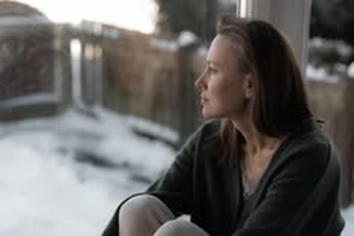How Do You Learn to Regulate Your Emotions?