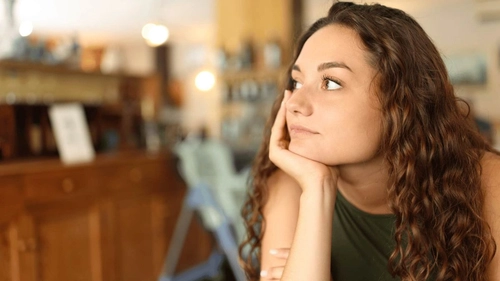 How Do You Overcome Obsessive Thoughts What Actually Helps