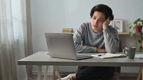 How Do You Overcome Obsessive Thoughts What Actually Helps