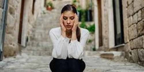 How Do You Overcome Obsessive Thoughts? What Actually Helps