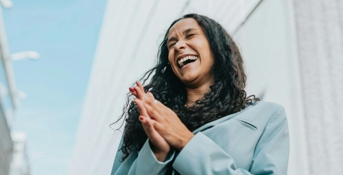 How Do You Stop Overthinking: 5 Ways I Finally Quieted My Mind