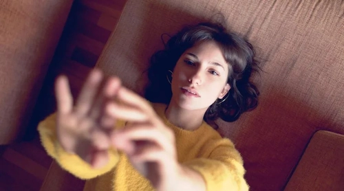 How Do You Stop Overthinking 5 Ways I Finally Quieted My Mind