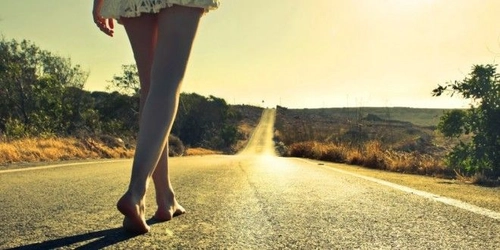 How Do You Truly Let Go of the Past