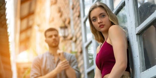 How Not to Get Emotionally Attached A Practical Guide