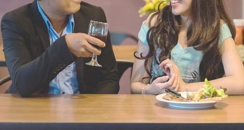 How Not to Get Emotionally Attached A Practical Guide