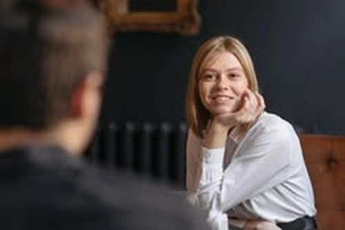 How Not to Get Emotionally Attached: A Practical Guide