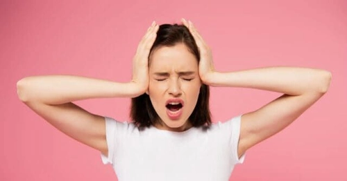 How to Avoid Getting Angry Easily: Real Ways to Stay Calm